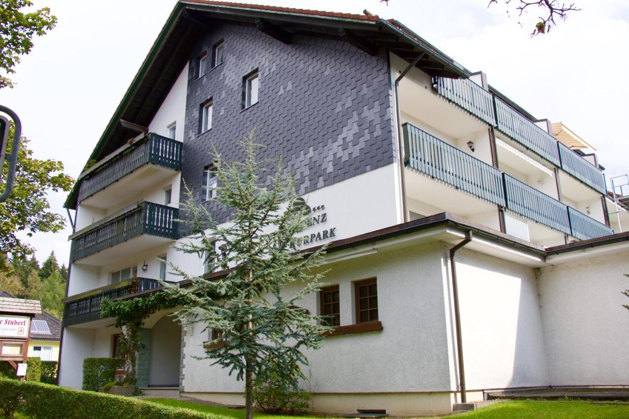Home Suites Deluxe Mit Sauna Braunlage Esterno foto